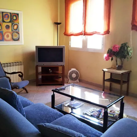 Apartament Mare Nostrum Sitges Exterior photo
