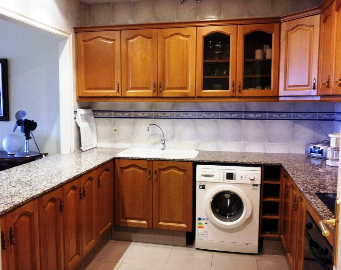 Appartement Mare Nostrum